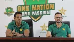 hyderabad-kingsmen-owner-slams-aqib-javed-and-mike-hesson-over-pakistans-poor-form