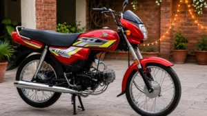 honda-launches-updated-cd70-dream-in-pakistan