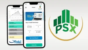 tasdeeq-ipo-fully-subscribed-in-just-2-seconds
