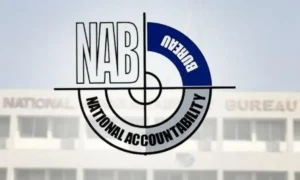 nab-recovers-rs-2-45-trillion-in-state-assets-in-q2-2026