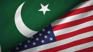 pakistan-us-move-closer-to-bilateral-trade-agreement