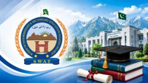 bise-swat-announces-9th-class-results-2026