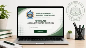 bise-swat-announces-10th-class-results-2026