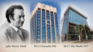 remembering-agha-hasan-abedi-a-legacy-that-continues-to-shape-pakistan