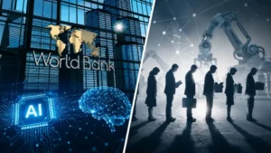 ai-threatens-pakistans-educated-youth-as-automation-hits-the-job-market-world-bank-warns