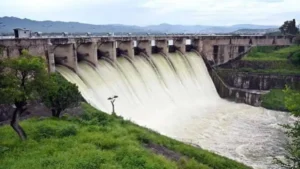 rawal-dam-spill-ways-open-as-water-hits-maximum-capacity