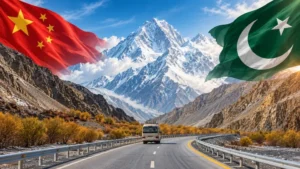 pakistan-considers-self-funding-to-fast-track-1-8-billion-cpec-karakoram-highway