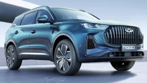 hybrid-vehicle-sales-stall-after-auto-policy-expiry