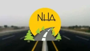 nha-issues-travel-advisory-for-northern-areas
