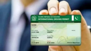 govt-approves-nationwide-online-driving-permit-system