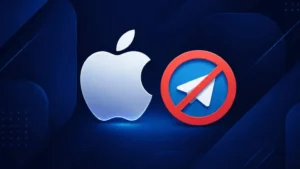pavel-durov-says-extortionist-tricked-apple-into-removing-telegram