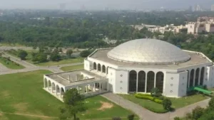 cda-receives-rs-37-billion-as-minimum-bid-for-new-convention-center