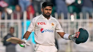babar-azam-tops-elite-list-after-achieving-major-test-captaincy-milestone