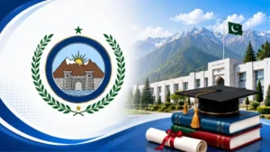 bise-swat-announces-9th-class-gazette-result-2026