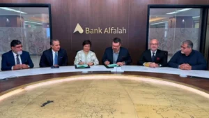 bank-alfalah-introduces-insurance-coverage-of-up-to-pkr-3-million-for-pkr-current-plus-accountholders