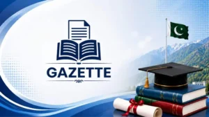 bise-swat-announces-10th-class-gazette-result-2026