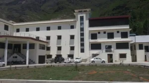 bise-swat-announces-10th-class-position-holders-list-2026