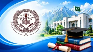 bise-kohat-announces-9th-class-results-2026