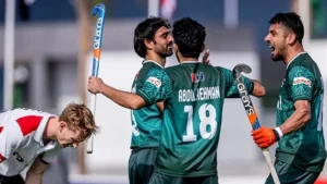 pakistan-names-20-member-squad-for-fih-hockey-world-cup-2026