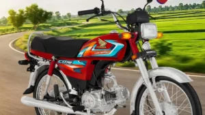 honda-cd70-gets-new-stickers