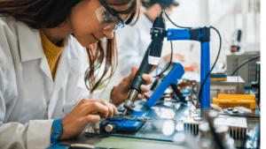 govt-brings-all-federal-technical-education-under-one-curriculum