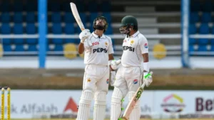 pakistans-star-batter-achieves-rare-test-milestone