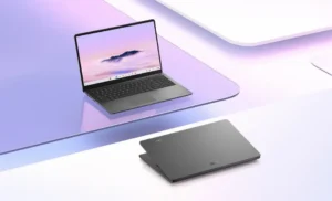 new-500-asus-chromebook-brings-12-5-hour-battery-google-ai