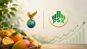 pakistans-first-fruit-exporter-plans-psx-listing-to-tap-export-boom