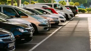 rawalpindis-only-multi-storey-parking-plaza-finally-reopens