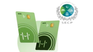 hugobank-cleared-to-launch-in-pakistan-gets-rs-1-5-billion-capital