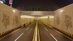 islamabad-to-get-2-new-underpasses