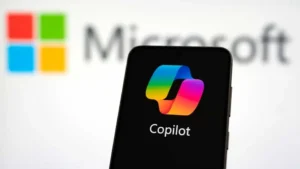 microsofts-copilot-is-becoming-an-ai-super-app