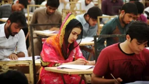 fpsc-to-announce-result-date-for-css-2026-written-exam