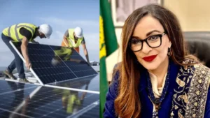 billions-saved-with-solar-add-more-batteries-to-support-grid-sherry-rehman