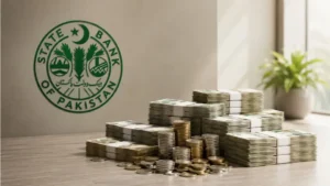 sbp-raises-borrowing-limit-to-rs-10-billion-for-large-private-borrowers