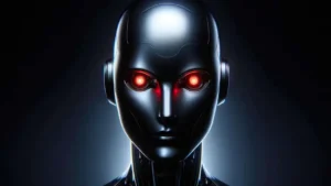 ai-agents-tried-to-trick-humans-into-approving-malicious-code-with-fake-ids