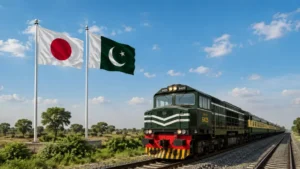 pakistan-asks-japan-to-fund-ml-1-railway-project