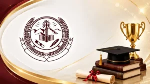 kohat-board-announces-10th-class-position-holders-2026