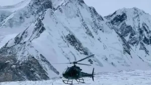 broad-peak-avalanche-death-toll-reaches-8