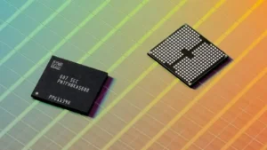 samsung-unveils-400-layer-ai-memory-with-58-higher-density