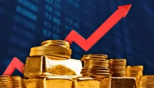 gold-rs-10000-more-expensive-in-pakistan