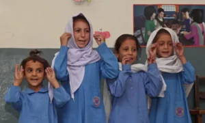 punjab-launches-action-against-schools-violating-summer-vacations-schedule