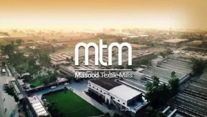 uae-firm-to-buy-chinese-stake-in-masood-textile-mills