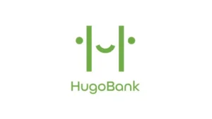 hugobank-achieves-pilot-approval-from-state-bank-of-pakistan