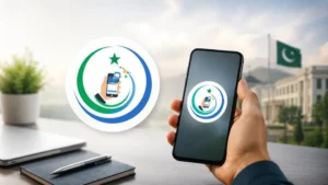 pakistan-citizen-portal-achieves-99-success-rate