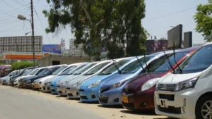sindh-to-cancel-registration-of-vehicles-with-unpaid-tax