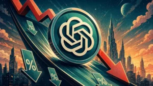 openai-cuts-gpt-5-6-luna-price-by-80-soon-after-launch