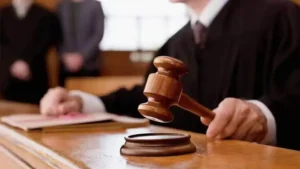lahore-high-court-clarifies-tenant-rights