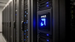 amds-data-center-business-explodes-as-gaming-revenue-slumps