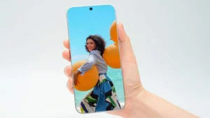 tecno-unveils-industry-first-0mm-display-border-concept-phone-showcasing-the-future-of-smartphone-innovation